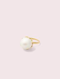 Pearlette Ring