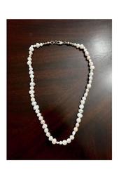 Lho Pearl Collection