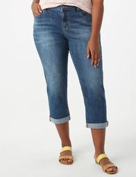 dressbarn jeans plus size