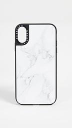 Marble iPhone XR Case
