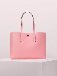 Molly Large Tote