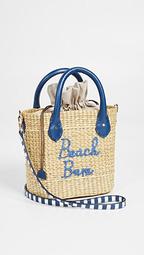 Small Le Nord Beach Bum Bag