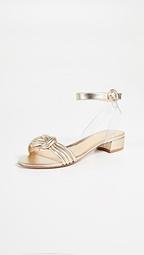Vicky 30mm Sandals
