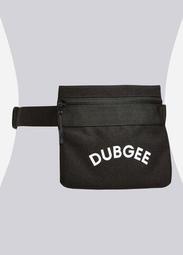 Dubgee by Whoopi Fanny Pack