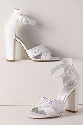 Adrianna Papell Maddy Heels