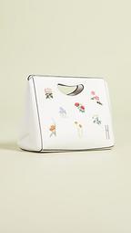 1712 Basket Bag