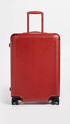 x Jen Atkin Medium Suitcase