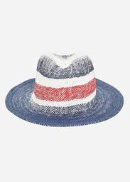 Americana Panama Hat