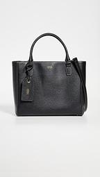 Olivia Double Handle Tote Bag