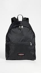 Instant Backpack