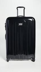 V4 Extended Trip Expandable Packing Case