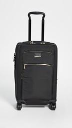 Sutter International Suitcase