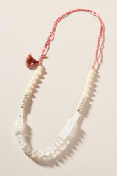 Nali Layered Necklace