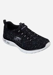 SKECHERS Relaxed Fit: Empire D'Lux Shoe-Medium Width