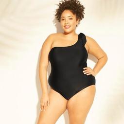 kona sol one piece swimsuit