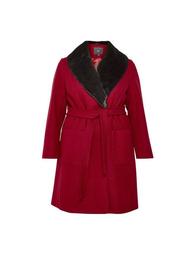 Dp best sale curve coats