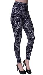 Viv collection outlet leggings