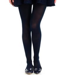 Berkshire Womens Luxe Opaque Control Top Tights Style-4741