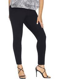 Just my size cotton leggings, Style 88907