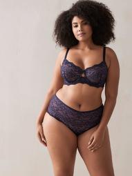 Femme Couture Bra, G & H Cup