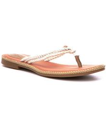 Sperry Anchor Coy Sandals