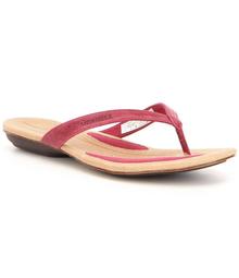Merrell Women´s Solstice Thong Sandals