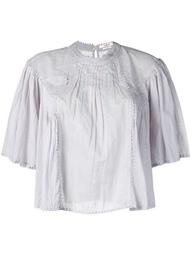 Algar blouse