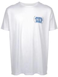 214 T-shirt