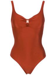 'Roberta Trilobal' swimsuit