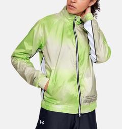 Women's UA Always On Recover Track Jacket
