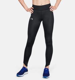 Women's UA OutRun The Storm Tights