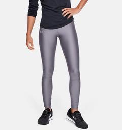 Women's UA Armour Fly Fast Tights