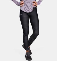 Women's UA Armour Fly Fast Printed Tights