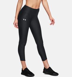 Women's UA Armour Fly Fast Crop