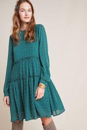 Esther Tiered Tunic