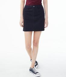 Classic 16" Uniform Skirt
