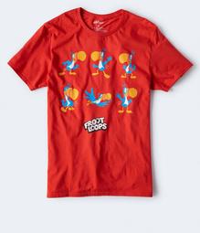 Froot Loops Graphic Tee