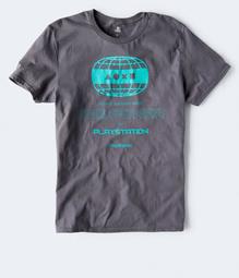 PlayStation Graphic Tee