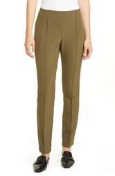 'Gramercy' Acclaimed Stretch Pants