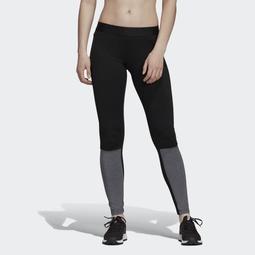 Terrex Xperior X-Country Skiing Tights
