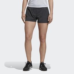 Two-in-One Climb to City Shorts