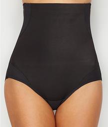 Cool On You Firm Control High-Waist Brief