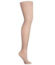 Plus Size Curves Fishnet Tights