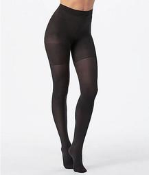 Graduated Compression Shaping Tights