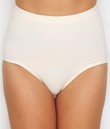 Firm Control Seamless Brief 2-Pack