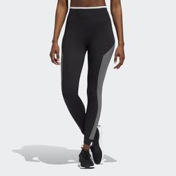 Believe This Primeknit FLW Tights