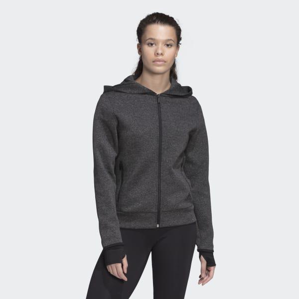 Must best sale haves hoodie