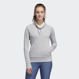 Layer Pullover