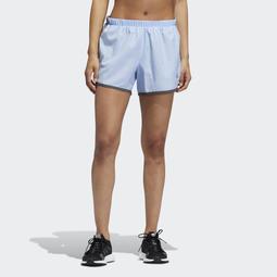 Marathon 20 Shorts