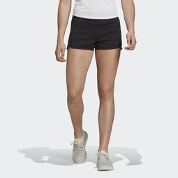 Two-in-One Chill Shorts